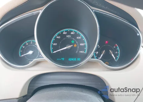 2011 Chevrolet Malibu 1Lt из США, поврежденный, VIN 1G1ZC5E19BF201143